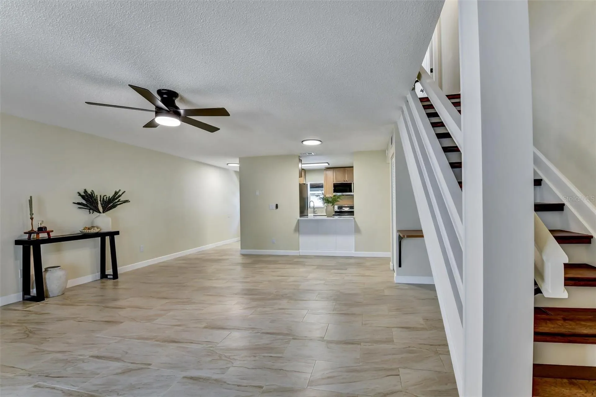 11906 Dietz Drive Tampa FL 33626