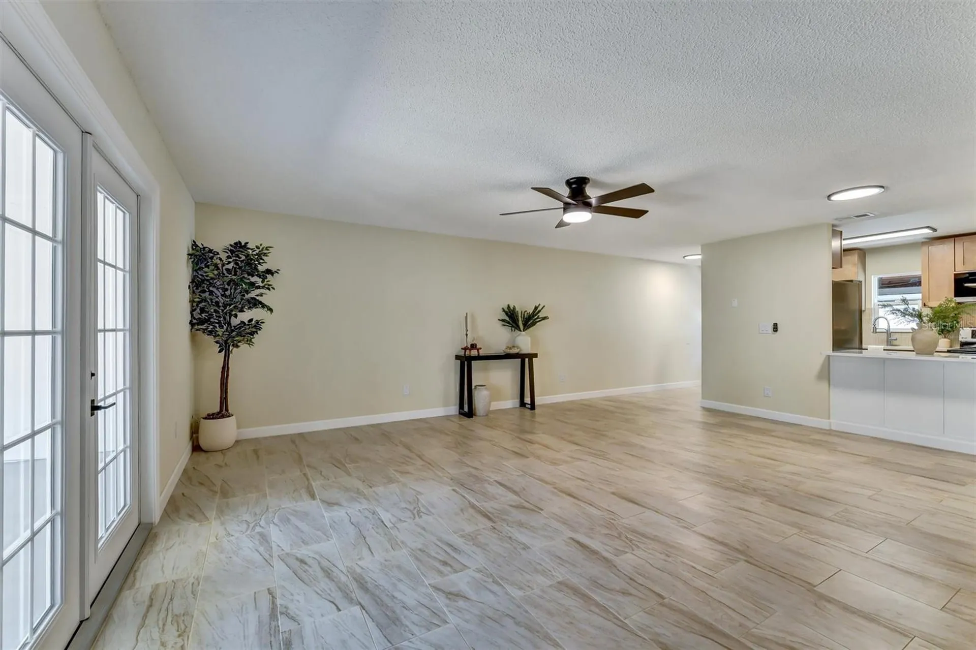11906 Dietz Drive Tampa FL 33626