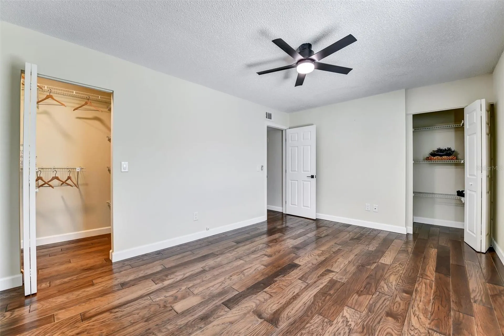 11906 Dietz Drive Tampa FL 33626