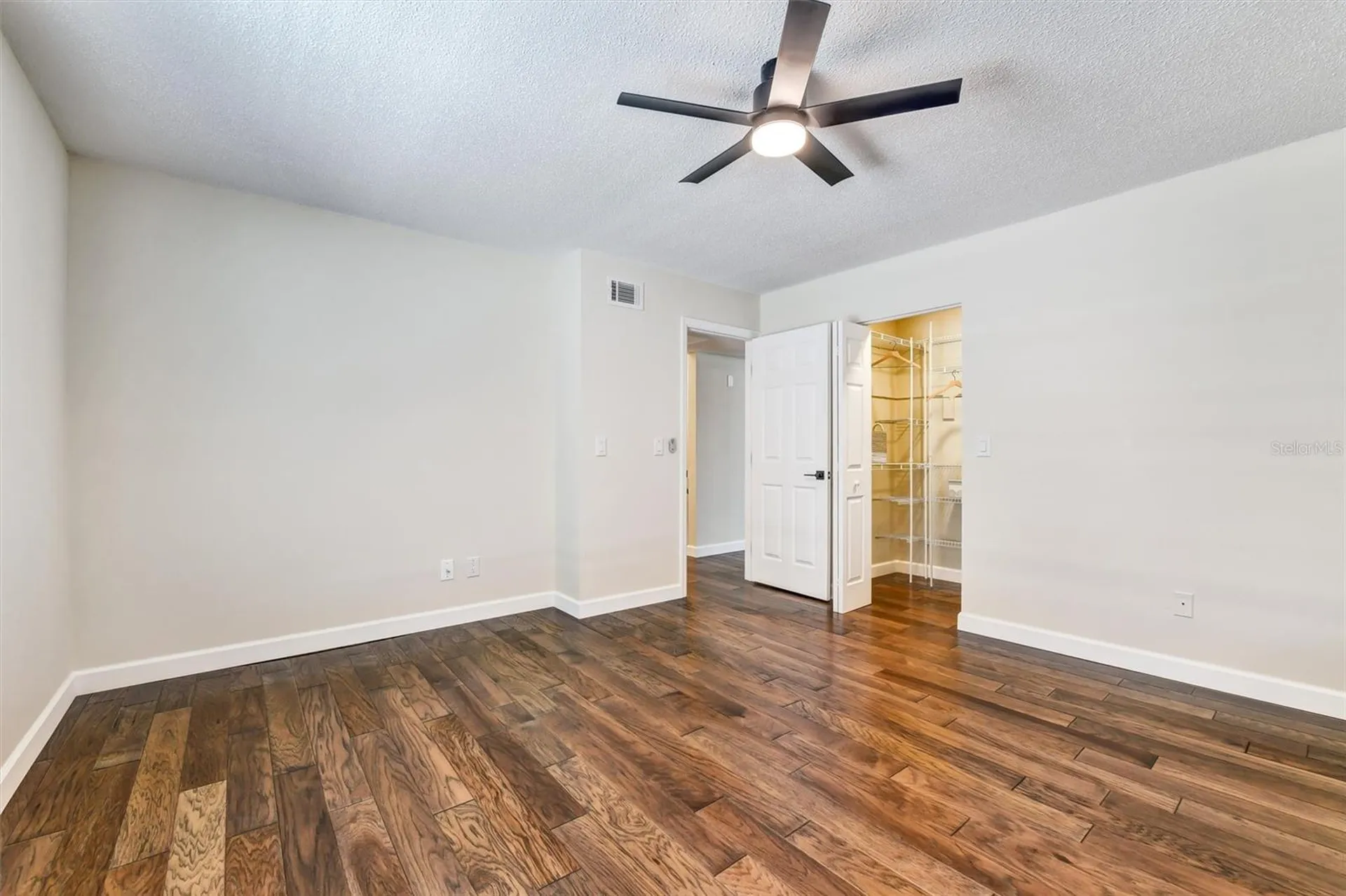 11906 Dietz Drive Tampa FL 33626