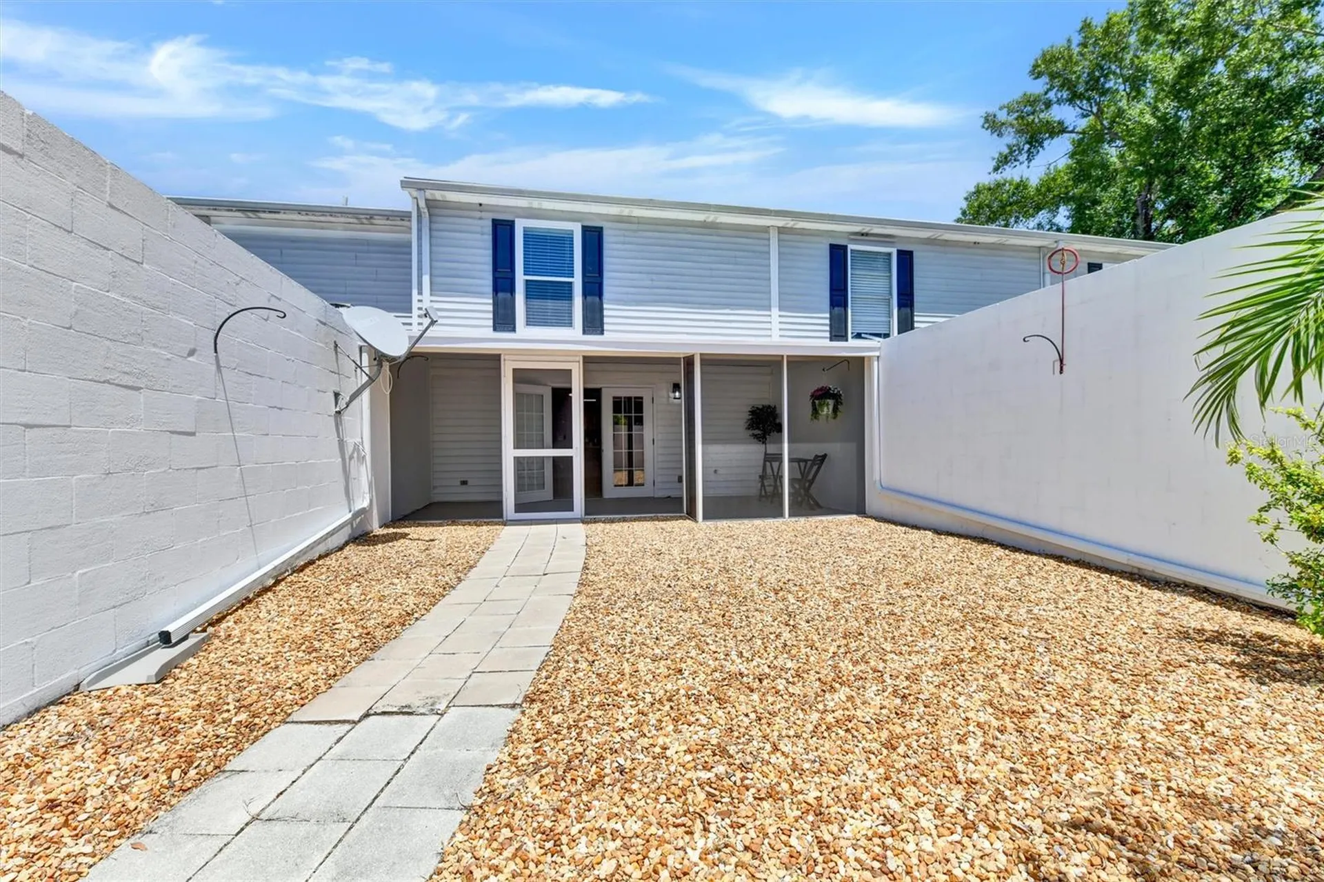11906 Dietz Drive Tampa FL 33626