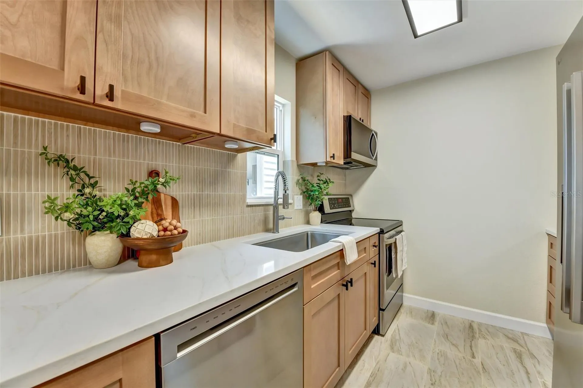 11906 Dietz Drive Tampa FL 33626