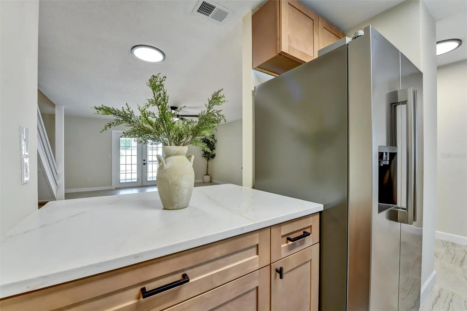 11906 Dietz Drive Tampa FL 33626