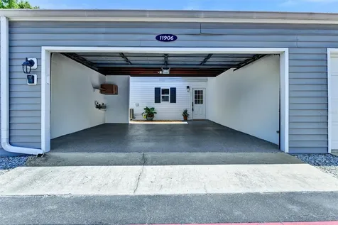 11906 Dietz Drive Tampa FL 33626