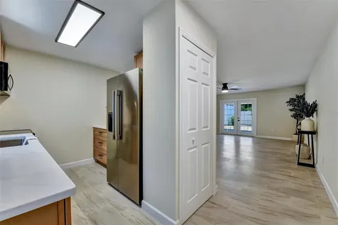11906 Dietz Drive Tampa FL 33626