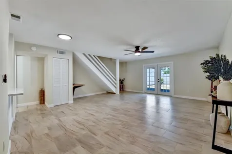 11906 Dietz Drive Tampa FL 33626