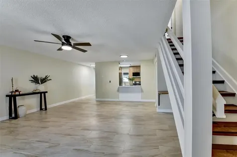 11906 Dietz Drive Tampa FL 33626