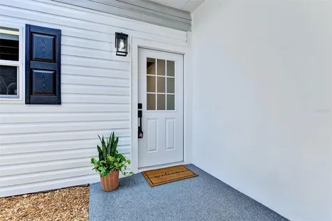 11906 Dietz Drive Tampa FL 33626