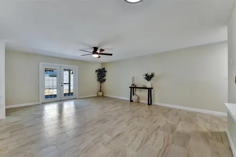 11906 Dietz Drive Tampa FL 33626