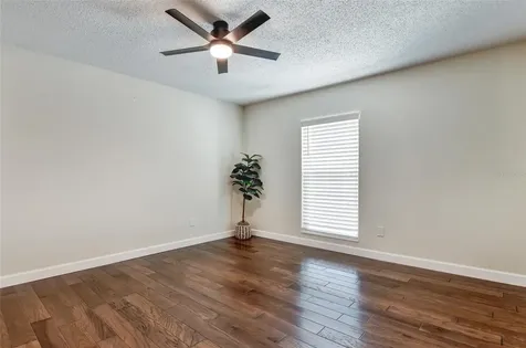 11906 Dietz Drive Tampa FL 33626