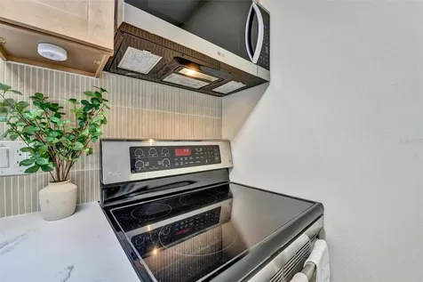 11906 Dietz Drive Tampa FL 33626