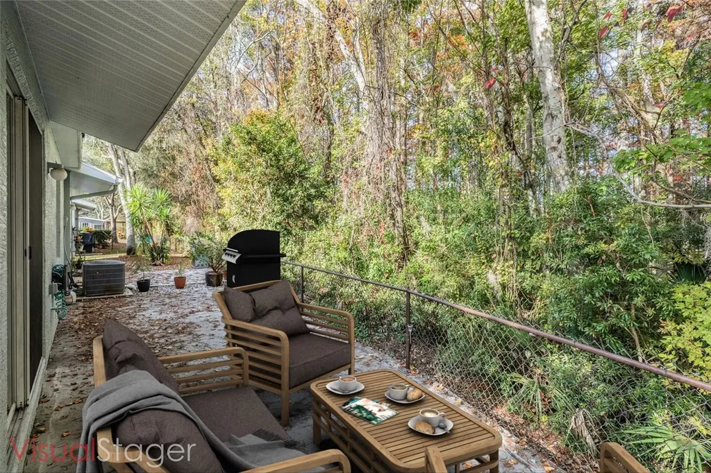 12441 Cavalier Court Hudson FL 34669