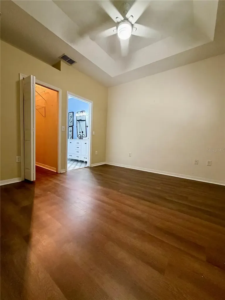 12441 Cavalier Court Hudson FL 34669