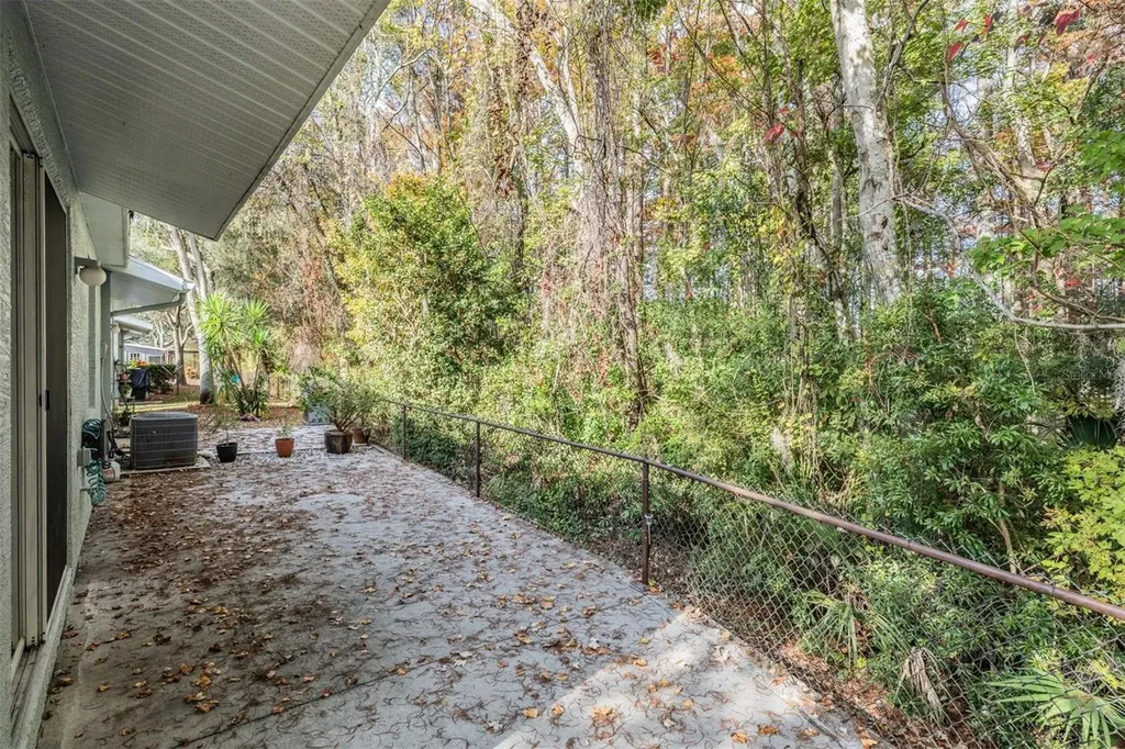 12441 Cavalier Court Hudson FL 34669