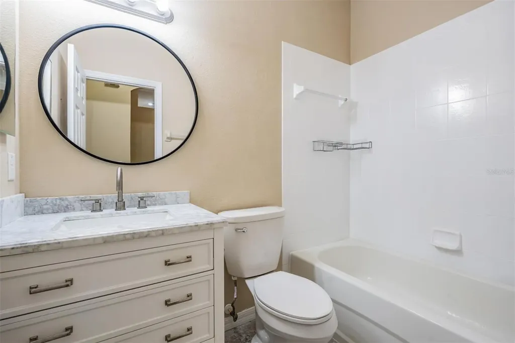 12441 Cavalier Court Hudson FL 34669