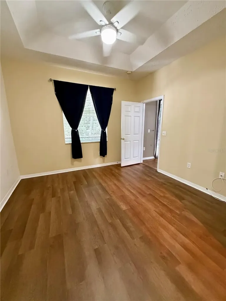 12441 Cavalier Court Hudson FL 34669