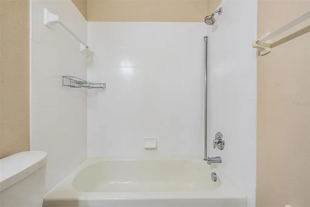 12441 Cavalier Court Hudson FL 34669