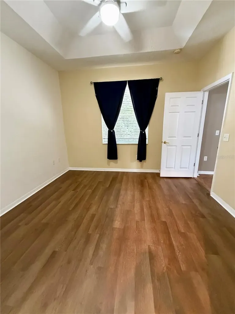 12441 Cavalier Court Hudson FL 34669