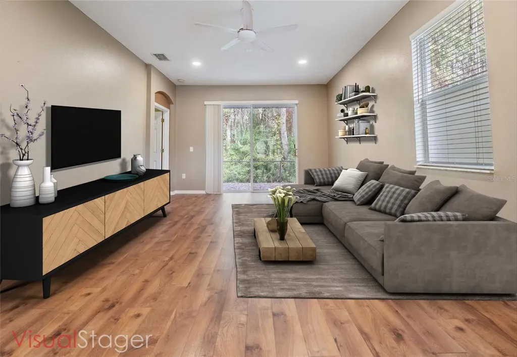 12441 Cavalier Court Hudson FL 34669