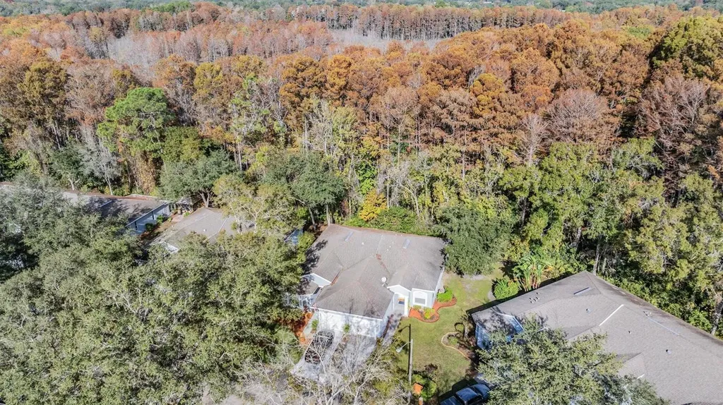 12441 Cavalier Court Hudson FL 34669