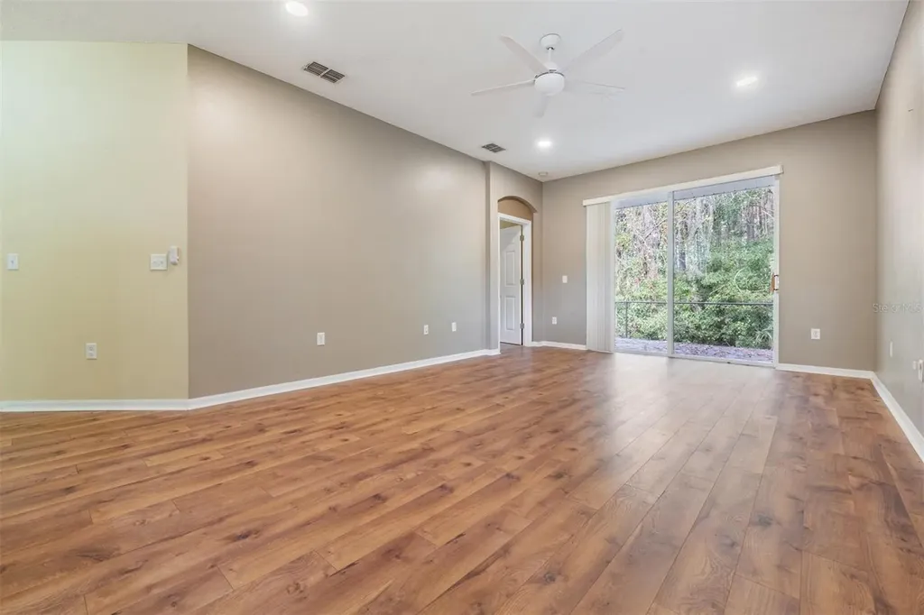 12441 Cavalier Court Hudson FL 34669