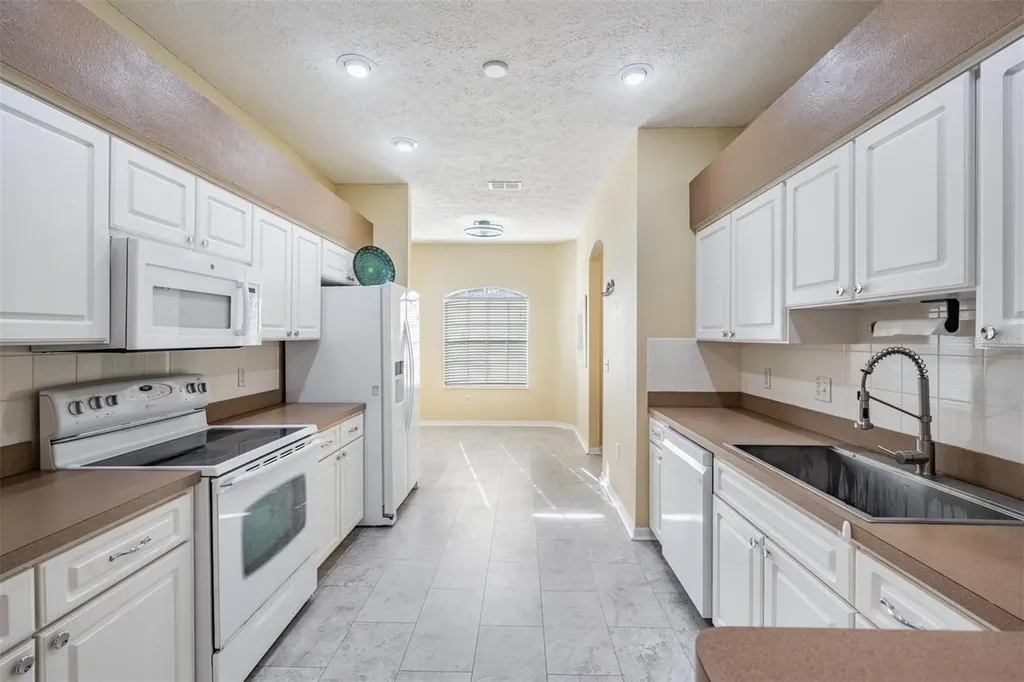 12441 Cavalier Court Hudson FL 34669