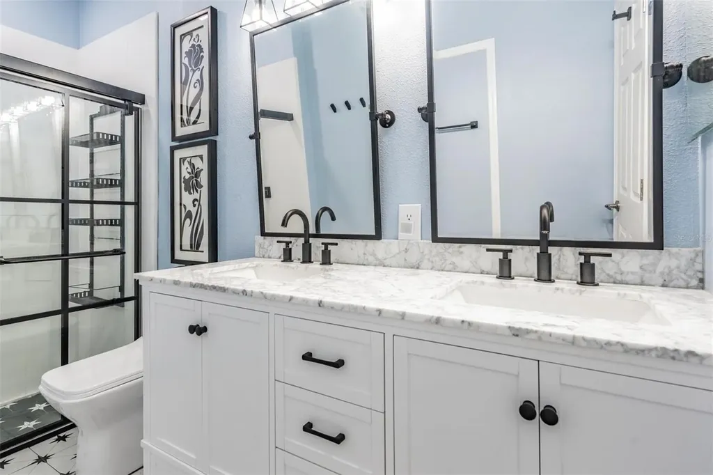 12441 Cavalier Court Hudson FL 34669