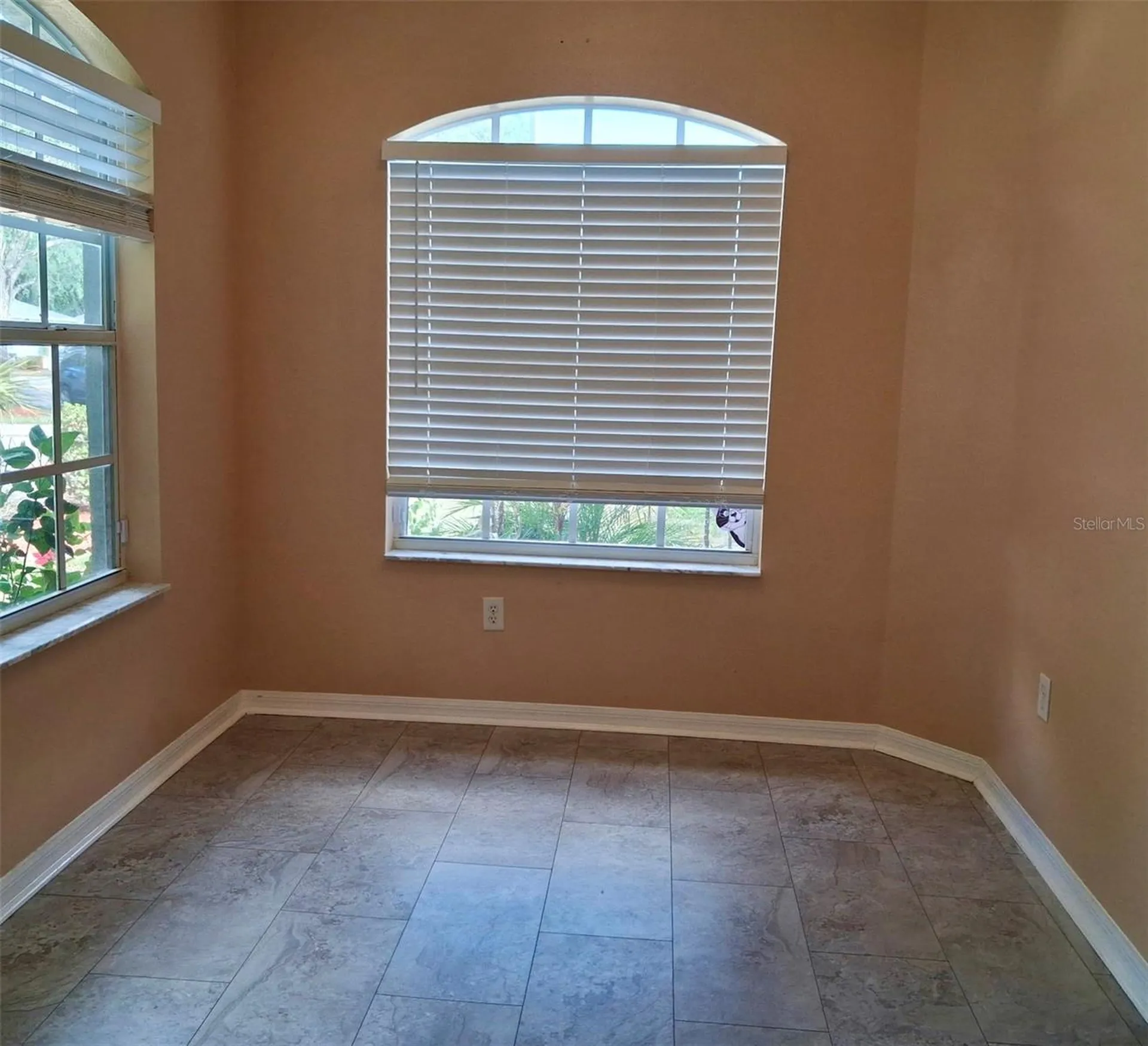 12441 Cavalier Court Hudson FL 34669