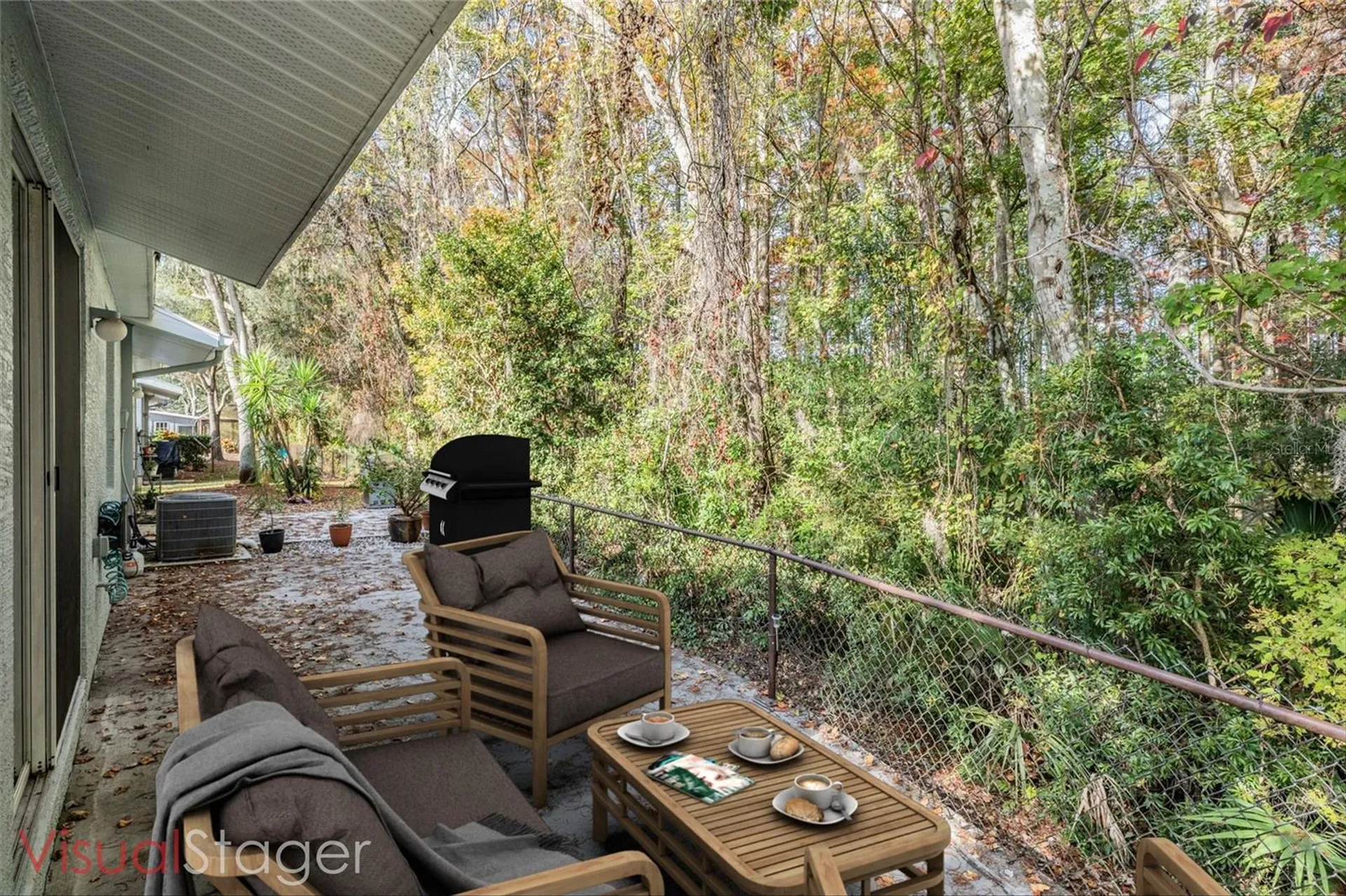 12441 Cavalier Court Hudson FL 34669