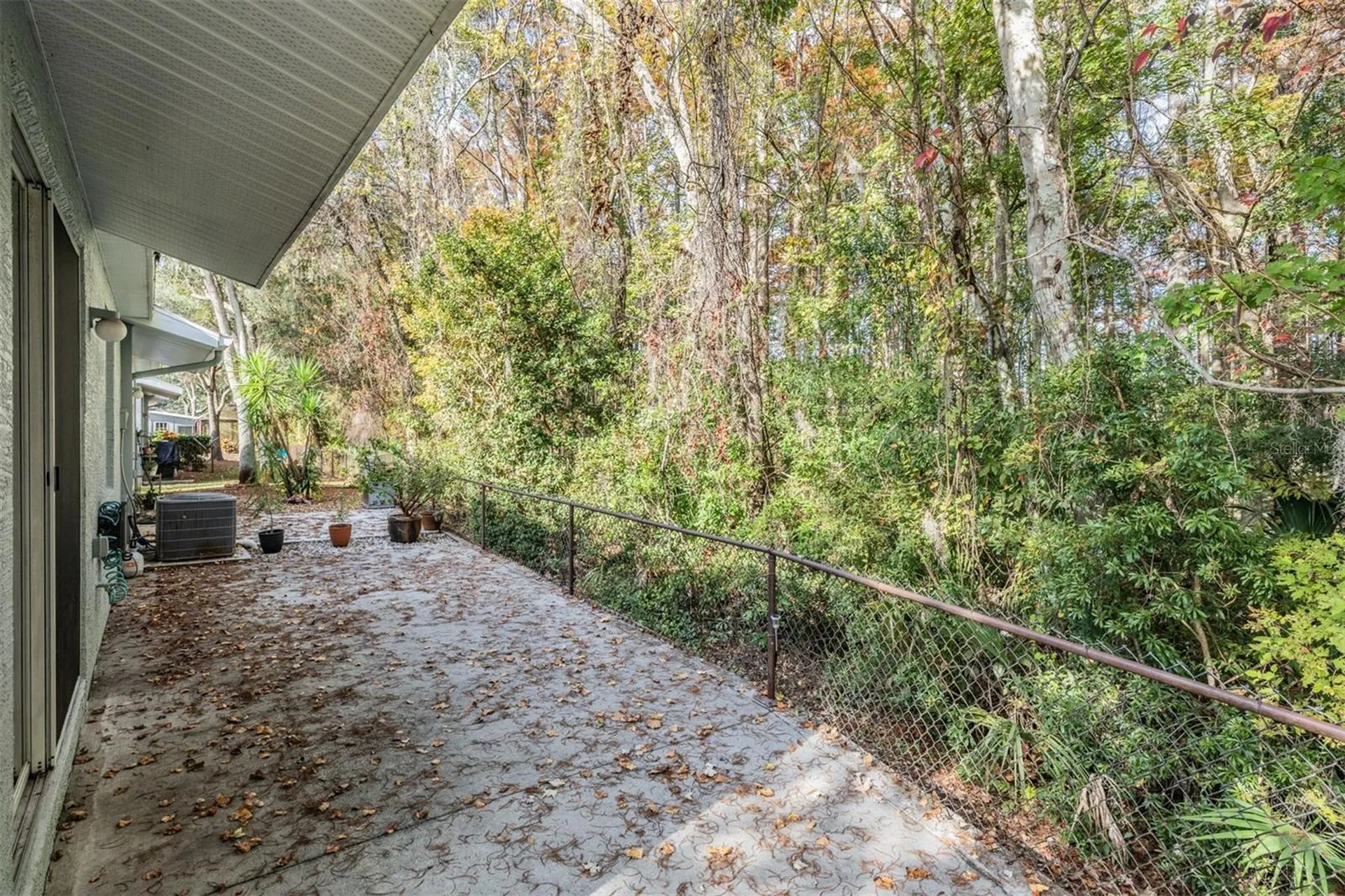 12441 Cavalier Court Hudson FL 34669