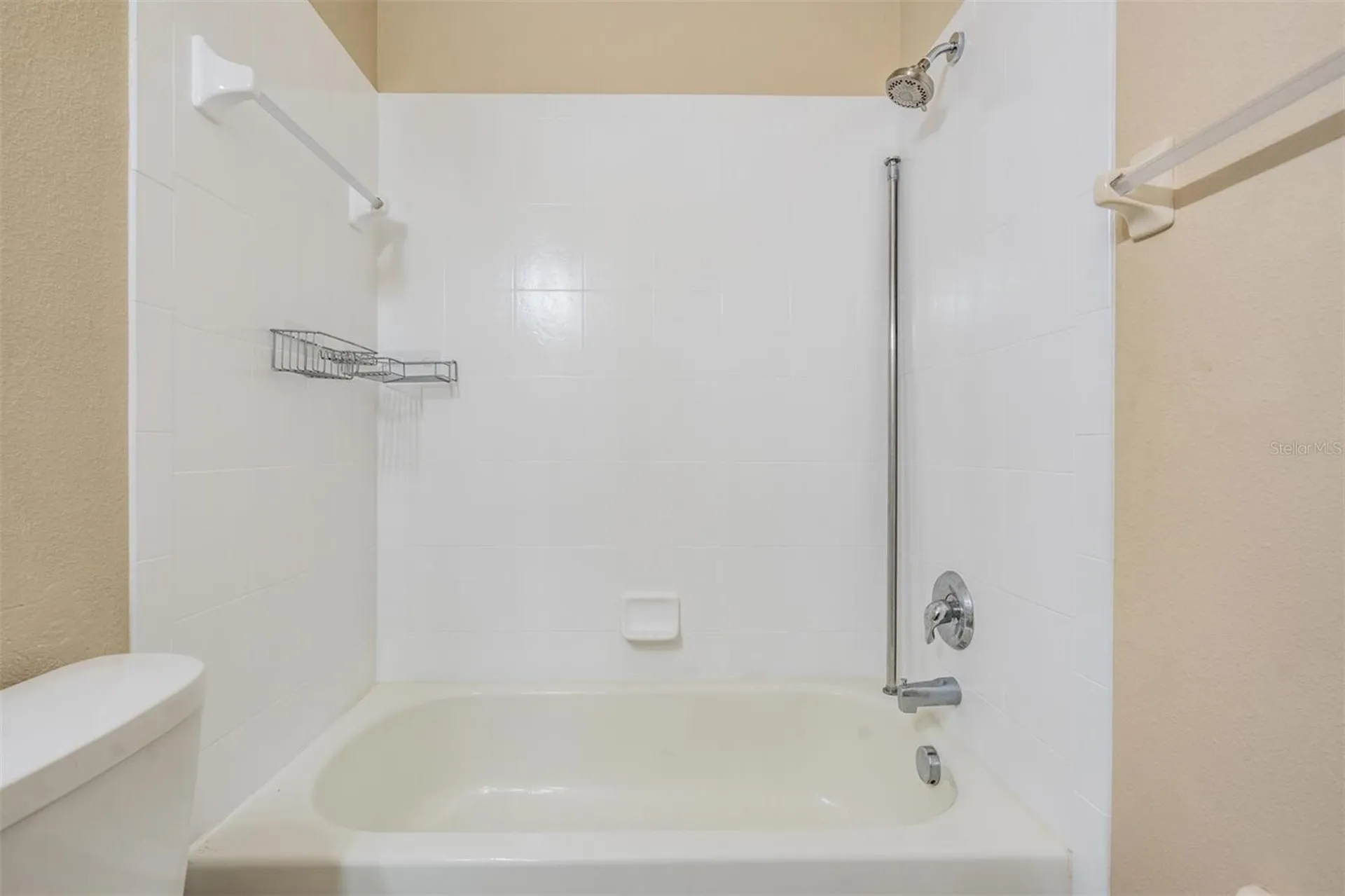12441 Cavalier Court Hudson FL 34669
