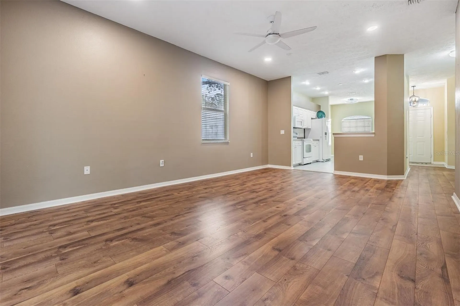 12441 Cavalier Court Hudson FL 34669