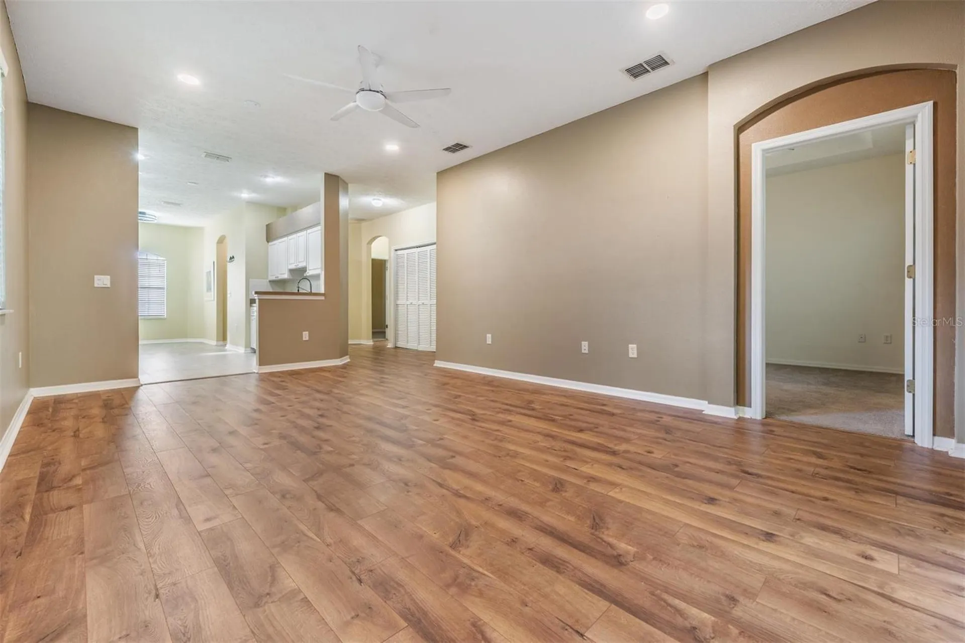 12441 Cavalier Court Hudson FL 34669