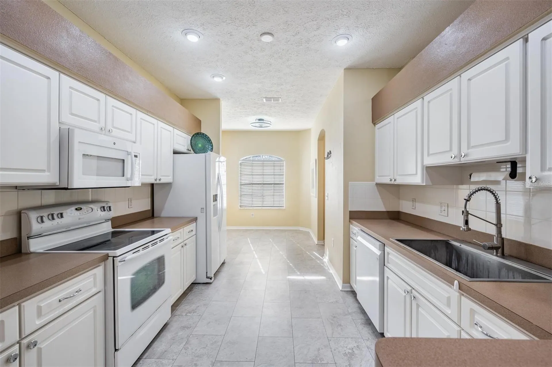 12441 Cavalier Court Hudson FL 34669