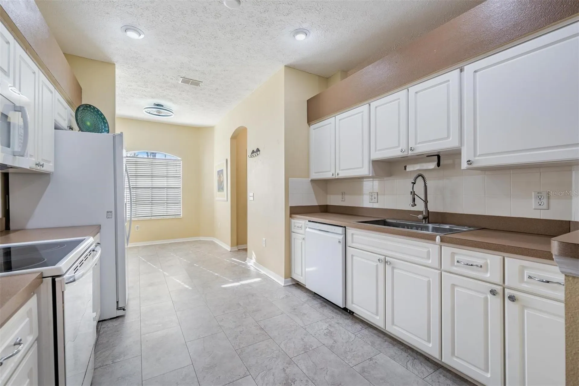 12441 Cavalier Court Hudson FL 34669