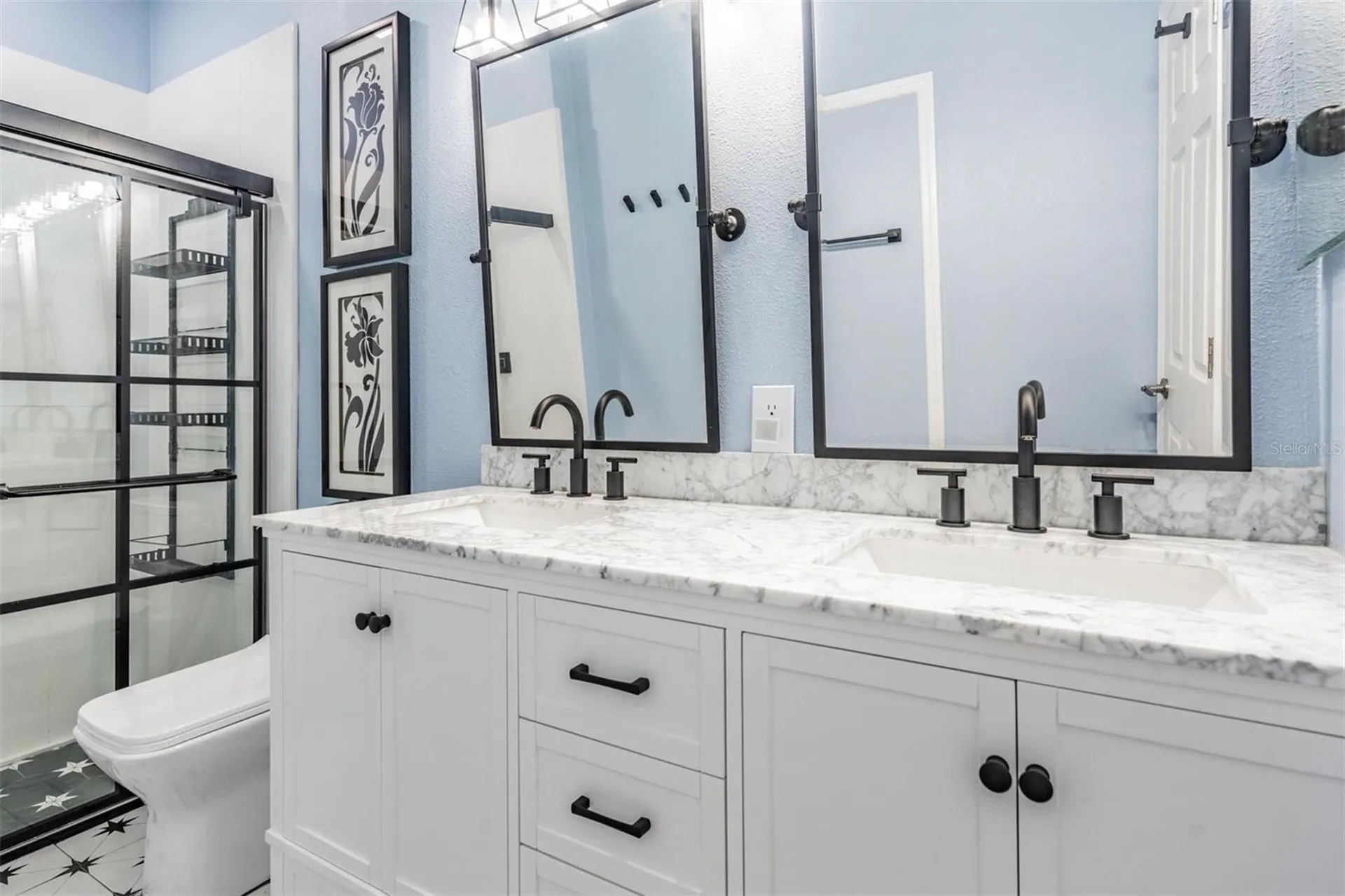 12441 Cavalier Court Hudson FL 34669