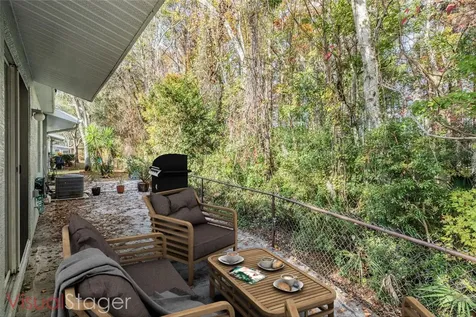 12441 Cavalier Court Hudson FL 34669