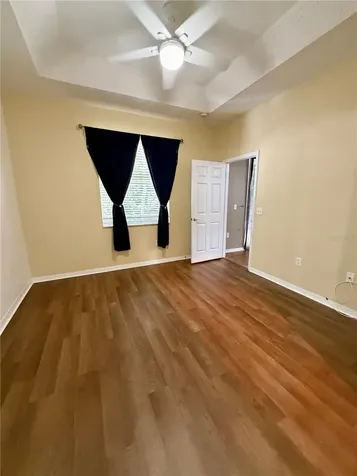 12441 Cavalier Court Hudson FL 34669
