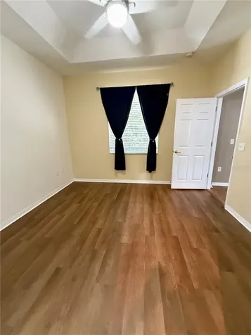 12441 Cavalier Court Hudson FL 34669