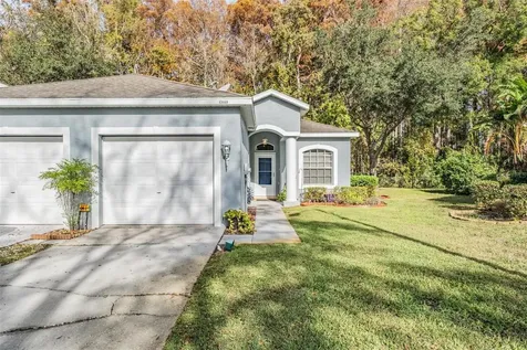 12441 Cavalier Court Hudson FL 34669