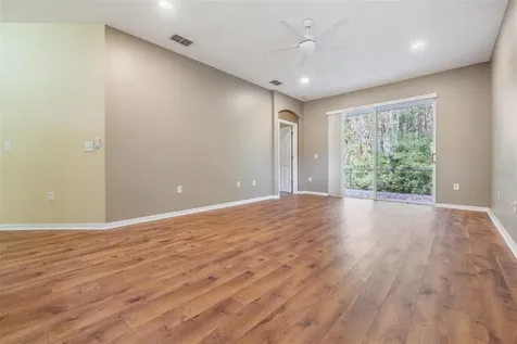 12441 Cavalier Court Hudson FL 34669