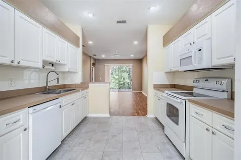 12441 Cavalier Court Hudson FL 34669