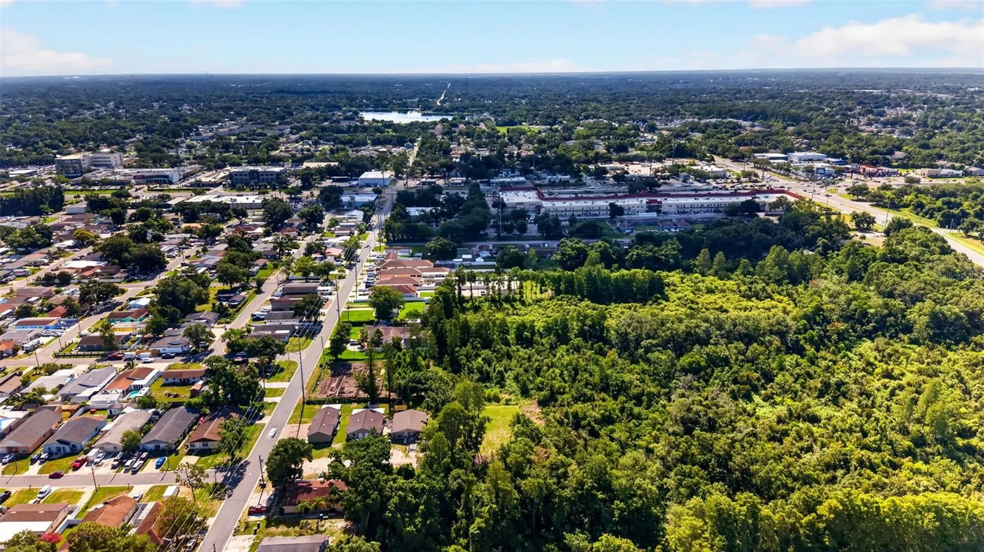 6817 N Blossom Avenue Tampa FL 33614