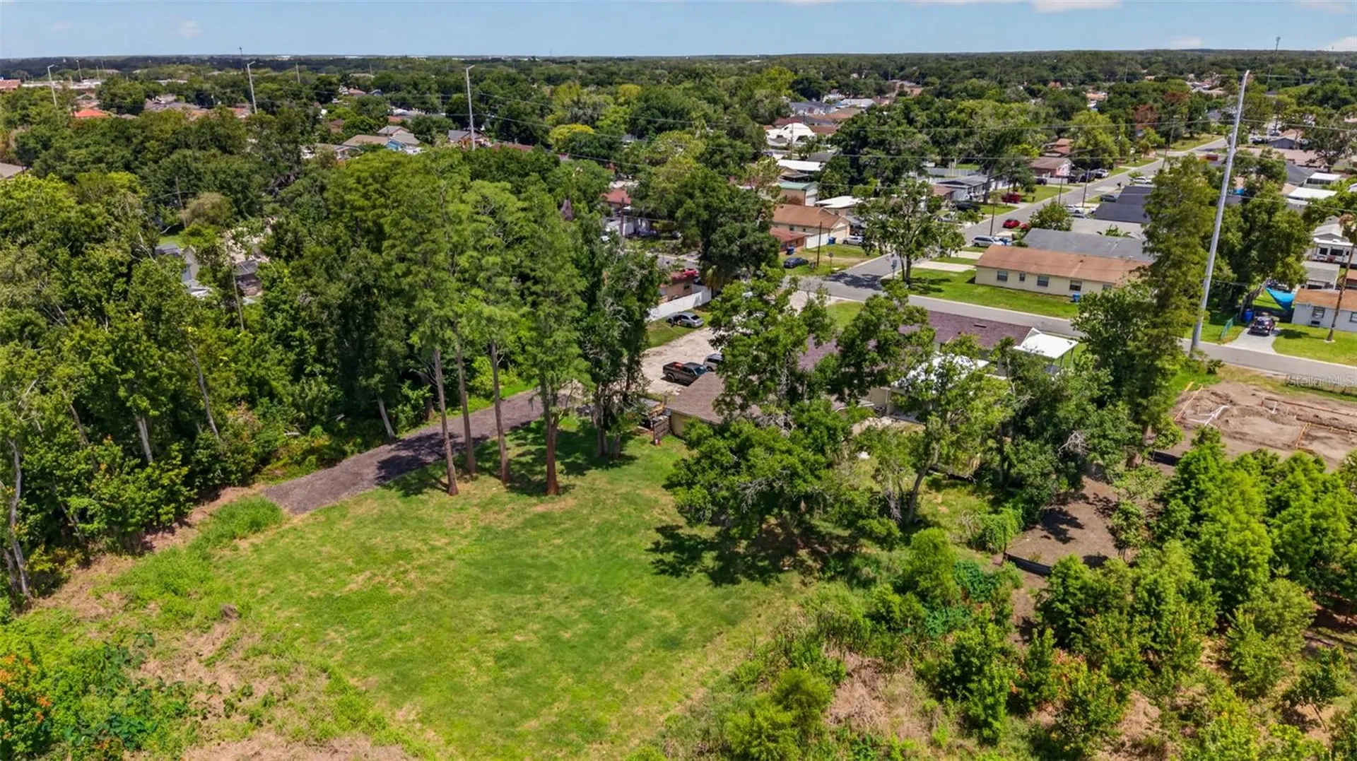 6817 N Blossom Avenue Tampa FL 33614