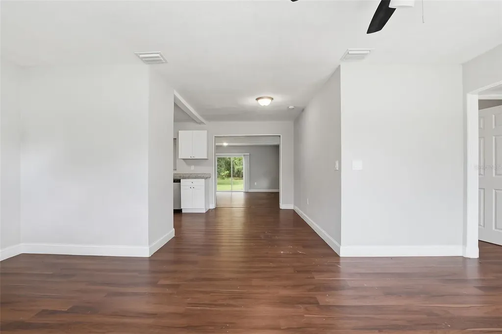 917 Kensington Drive Orlando FL 32808
