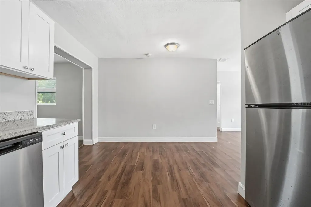 917 Kensington Drive Orlando FL 32808