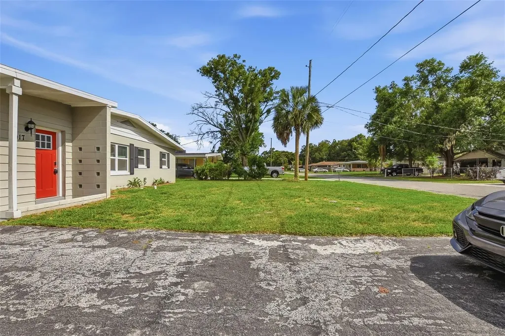 917 Kensington Drive Orlando FL 32808