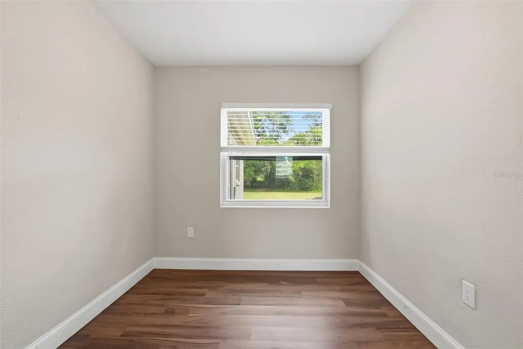 917 Kensington Drive Orlando FL 32808