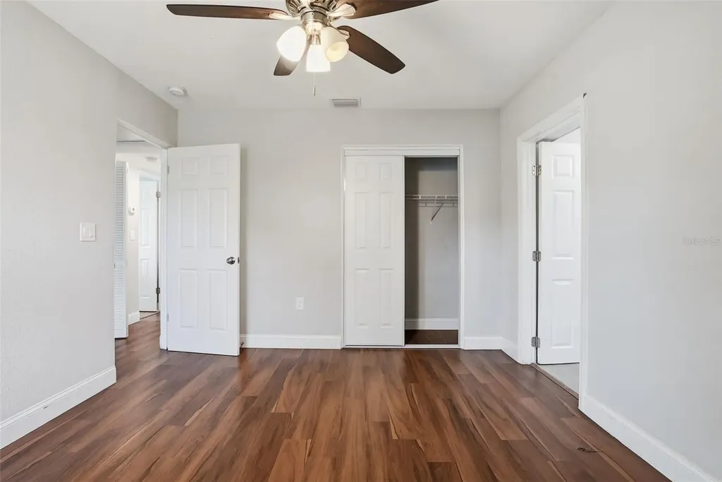 917 Kensington Drive Orlando FL 32808