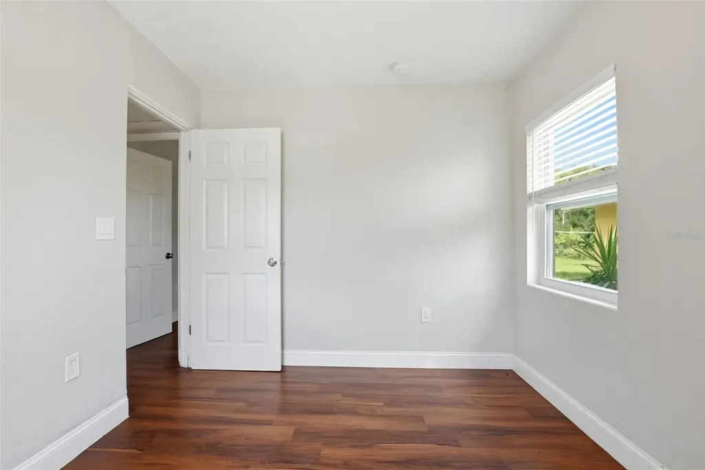 917 Kensington Drive Orlando FL 32808